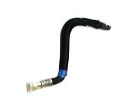OEM 2018 Ford Expedition Oil Pipe - HL3Z-9G440-A