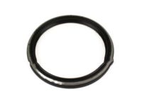 OEM 1996 Ford E-250 Econoline Rear Seal - F1TZ-6701-A