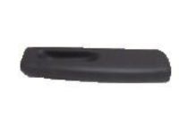 OEM 2003 Ford Excursion Armrest - 2C7Z-2524100-BAA