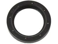 OEM 2003 Ford Mustang Extension Housing Seal - 1R3Z-7052-AA