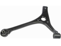 OEM Mercury Lower Control Arm - 3F1Z-3078-AA