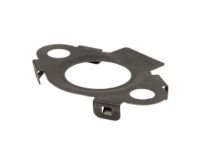 OEM Inlet Pipe Gasket - JT4Z-9E464-A