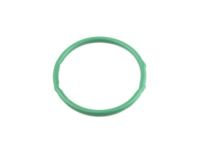 OEM 2000 Lincoln LS Fuel Sender Unit Gasket - XW4Z-9276-AB