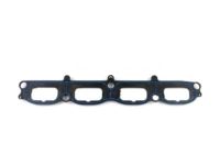 OEM 2007 Ford F-350 Super Duty Manifold Gasket - 3L3Z-9439-EA