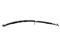 OEM Ford Brake Hose - AE8Z-2078-B