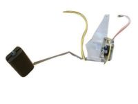 OEM Ford F-150 Fuel Gauge Sending Unit - 8L3Z-9A213-C