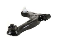 OEM Mercury Lower Control Arm - 6L8Z-3079-AA