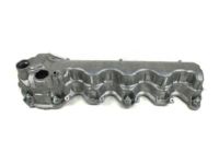 OEM 2014 Lincoln Navigator Valve Cover - 9L1Z-6582-D