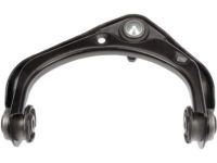 OEM Mercury Upper Control Arm - 6L2Z-3084-AA