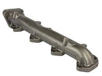 OEM Ford F-350 Super Duty Manifold - DC3Z-9431-A