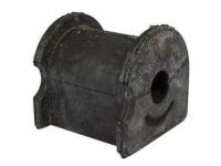 OEM 2017 Ford Expedition Bushings - 7L1Z-5493-C