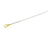 OEM 2012 Ford Fusion Dipstick - 8E5Z-6750-C