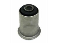OEM 2007 Ford Ranger Lower Control Arm Front Bushing - F67Z-3069-AA