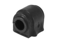 OEM Ford F-150 Bushings - HL3Z-5484-B