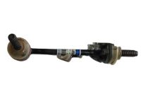 OEM 1999 Ford Crown Victoria Link Kit - F8AZ-5K484-AA