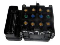 OEM Mercury Control Module - BM6Z-2C219-A