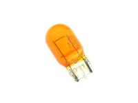 OEM 2019 Ford Escape Park Lamp Bulb - 5N2Z-13466-A