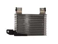 OEM Ford Explorer Sport Trac Cooler - 6L2Z-7A095-A