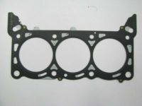 OEM 2004 Ford Mustang Head Gasket - F65Z-6051-AE