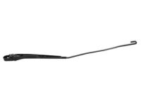 OEM Mercury Wiper Arm - 5W7Z-17526-BA