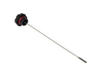 OEM 2018 Lincoln MKT Dipstick - AA5Z-7A020-A