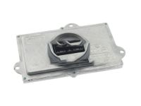 OEM Lincoln Control Module - DG9Z-13C788-F