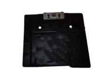 OEM Battery Tray - F7ZZ-10732-AA