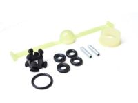 OEM 1992 Ford F-150 Slave Cylinder Repair Kit - E9TZ-7560-A
