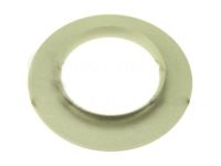 OEM Filler Pipe Seal - 6W1Z-9008-A