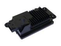 OEM Ford Sensor - FR3Z-9E731-C