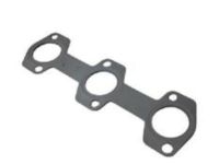 OEM Lincoln Manifold Gasket - HL7Z-9448-A