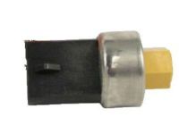 OEM 1998 Ford Mustang Pressure Cycling Switch - F3AZ-19E561-A