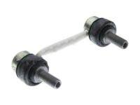 OEM 2016 Ford Focus Stabilizer Link - G1FZ-5C486-A