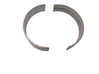 OEM 1998 Ford E-350 Econoline Bearings - F4TZ-6333-A