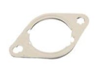 OEM 2019 Lincoln Nautilus Front Muffler Gasket - CV6Z-9450-E