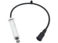 OEM 2019 Ford E-350 Super Duty Cable - HC3Z-12286-B