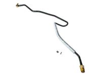 OEM 2003 Ford Ranger Hydraulic Lines - F87Z-7A512-AA