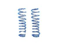 OEM 2007 Ford Mustang Coil Spring - 6R3Z-5310-E