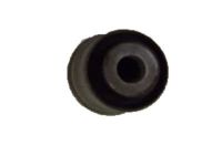 OEM 2005 Ford F-250 Super Duty Camber Kit Bushing - 1C3Z-3B177-AA