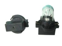 OEM Mercury Bulb - YL3Z-13B765-CA