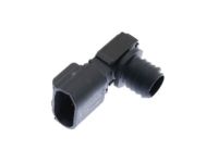 OEM Lincoln MKZ Sensor - E1GZ-2C444-A