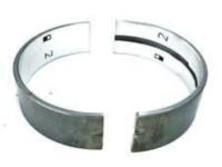 OEM 1998 Ford E-350 Econoline Bearings - 2L3Z-6D309-EA