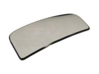 OEM Ford F-150 Mirror - FL3Z-17682-JB