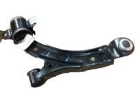 OEM Ford Lower Control Arm - 4R3Z-3078-B