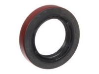 OEM Mercury Mountaineer Axle Seal - E3TZ-1S177-A