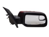 OEM 2012 Ford Edge Power Mirror - CT4Z-17682-DAPTM