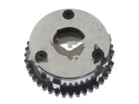 OEM 2016 Ford Focus Camshaft Gear - CJ5Z-6C525-B