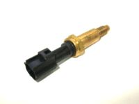 OEM Cylinder Head Temperature Sensor - 1S7Z-6G004-AA