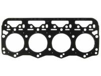 OEM 2003 Ford Excursion Head Gasket - F7TZ-6051-AAA