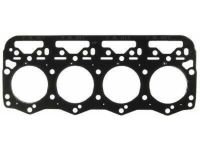 OEM Ford E-350 Super Duty Head Gasket - F7TZ-6051-AAA